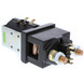 Contactor Charging 5A 72/80V for Charlatte CBL2000E, CLT200E, T135, T-137, T-137 PRO