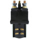 Contactor Charging 5A 72/80V for Charlatte CBL2000E, CLT200E, T135, T-137, T-137 PRO