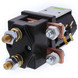 Contactor Regen for TUG M3A JUN98 Ground Support Equipment