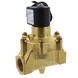 VALVE, SOLENOID-73212BN63N00N0C111P3