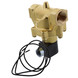 Solenoid Valve for Premier MT35P12 SEP01 Ground Support Equipment