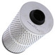 FILTER, FUEL EXTRA EFFICIENT-33651XEWIX