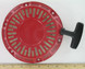 STARTER, RECOIL-28400ZH8013YAAFT