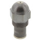 NOZZLE, FUEL 4.5 GAL 45 DEG-5141021016