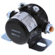24V Marine Duty Solenoid for Stewart + Stevenson TR/TMAC & Tug TR/TMAC Models