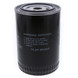 FILTER, OIL 10 MICRON-1575541AERZEN