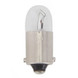 12V 2W Light Bulb for TUG GT-35, M1, M1A, MH, MT REV3 Ground Support Equipment