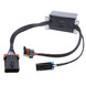 JBT Aerotech Tempest JUL11 24V Dual Quad Control Module for Ground Support Equipment