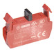 Contact Block for Douglas TBL280, TBL400 & Lift-A-Loft APX-LP GSE