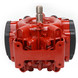 Hardi 364 Cold Pump for Global Ground 2200 Series GSE