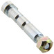 Shear Pin for Towbar - Compatible with Hall CRJ 100/200 MAR03