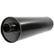 Toyota Muffler for 02-2TD25 & PM70-02-2TD25 Ground Support Equipment
