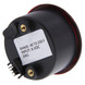 Temperature Gauge with Sender for PREMIER MT35P12