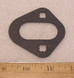 Fuel Pump Gasket for Harlan HTWQ MAR08 Ground Support Equipment