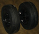 Rear Axle Assembly for Fast Global & WASP Models A05133D, A003958D, A005696D, A03924D, A03960D