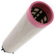 Air Filter for TREPEL CHALLENGER 150, CHAMP 35W & CHAMP 70 GSE Equipment