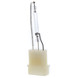 Flash Tube Bulb for Hyster E40-65Z & JLG 450A/450AJ
