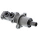 Master Cylinder for Charlatte CBL100E, CBL150D, CBL2000E, CFB2000E, T135, T-137, TE.225, TE.425