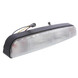 HEADLIGHT-74001G01