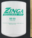 FILTER- HYDRAULIC 3 MICRON-SE030C108