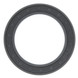 Oil Seal for Charlatte CBL2000E, CFB2000E, CLT200E, T-125, T135, T-137, TLD JET-16 GSE