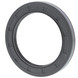 Oil Seal for Charlatte CBL2000E, CFB2000E, CLT200E, T-125, T135, T-137, TLD JET-16 GSE