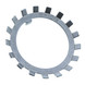 Charlatte & JBT Washer for CBL2000E, CFB2000E, CLT200E, T-125, T135, T137, TE.225 & More