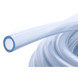 TUBE, PVC 1/2 INCH ID X 3/4 OD-10511741143