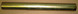 3" Diameter Roller for WASP A0057420 SEP12 & A01798L MAR05 GSE