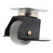 Caster with Toe Guard for WASP Models A003958D, A005673D, A005696D, A0057420, A01798L, A03960D, A211348D, A222604D