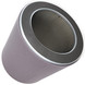 Air Filter with Pre-Filter for TUG TR/TMD-150/180/250 Ground Support Equipment