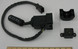 Combi Switch for JBT Aerotech Tempest JUL11 - Turn Signal & Wiper Function