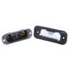 TLD 828 Lamp Assembly for Aviation Ground Support Equipment