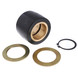 JBT Aerotech Commander 15i Roller Scissor Kit for GSE