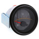 24V Fuel Gauge for FMC B400, JBT Aerotech Models & Ground Support Equipment