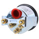 24V Fuel Gauge for FMC B400, JBT Aerotech Models & Ground Support Equipment