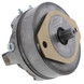 MICO Brake for FMC Commander 30I Jun07 & JBT Aerotech Commander 15i GSE