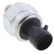 Injection Control Pressure Sensor for Ground Support Equipment