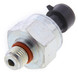 Injection Control Pressure Sensor for Ground Support Equipment