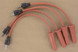 Ignition Wire Set for Ground Support Equipment
