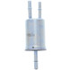 FILTER- FUEL-33424WIX