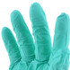 Large Nitron Gloves for Aviation Ground Support Equipment