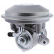 PUMP- VACUUM NEW-T63200167