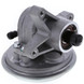 PUMP- VACUUM NEW-T63200167