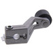 Limit Switch for TUG 660, 660-28, 660-38, 660-44 & 663-44 GSE