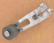 ARM- LIMIT SWITCH-660405325ARM