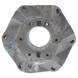Casting, Heliroll L/H for JBT Aerotech Commander 15i, 30i Nov22, Ranger Apr17