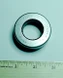 Toyota 42-2TD25 Thrust Bearing for Ground Support Equipment