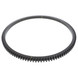 110-Tooth Ring Gear for Aviation Ground Support Equipment