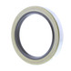 Toyota Pinion Seal for 02-2TD25, 42-2TD25, PM70-02-2TD25 GSE